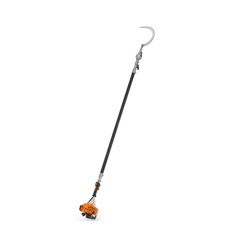 CORTADORA DE PALMA STIHL PC75